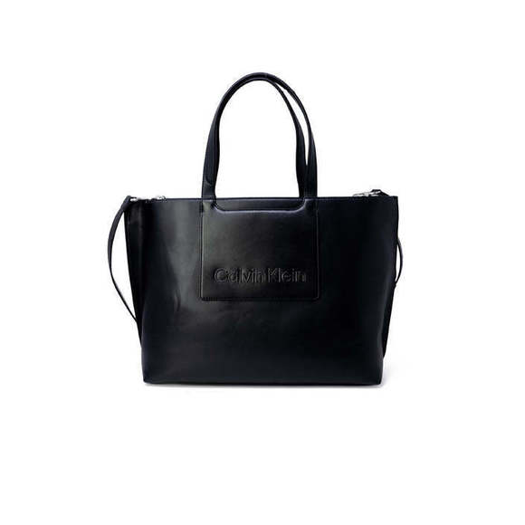 Calvin KleinWomen‎ Bag